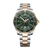 Victorinox Maverick 242008