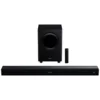 Xiaomi Soundbar Pro 2.1 ch NS4, Bluetooth, 300W, crni