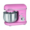 CLATRONIC Multifunkcionalni mikser KM 3711 PINK 5 l/ 1100 w