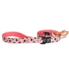 13th Dog Flamingo Povodac za pse, 120cm