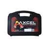 Axcel Case Sight