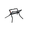 Bosch Radna podloga PRO GTA 571, 0601B22800