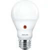 PHILIPS LED sijalica sa senzorom pokreta E27, 7.5W, 806lm, 2700K