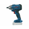 Bosch Akumulatorski udarni odvrtač GDS 250-Li Solo 06019G6121