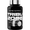 Scitec Nutrition Tribu 2000 za podsticaj lučenja testosterona, 90 tableta