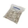 Logilink konektor RJ45 Cat5e 100kom