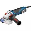 Bosch GWS 19-125 CIST ugaona brusilica 1900W; 125mm (060179S002)