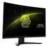 MSI monitor MAG 274CXF
