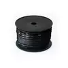 Master Audio XP1023 mikrofonski kabl na metar