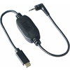 Atomos USB-C to Serial Calibration & Control