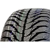 Matador MP54 Sibir Snow ( 165/65 R15 81T )
