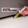 Roach Doctor – Gel Protiv Bubašvaba