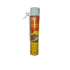 TKK Fix M Pur pena za lepljenje stiropora, Manuelna, 750ml