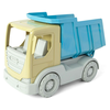RePlay Tech Truck 43000 Prekucnik