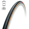 Tubular tufo s33 pro 24 crn/bež 28/24mm ( 9T7240217 )