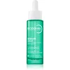 BIODERMA Serum protiv nepravilnosti Sebium 30 ml