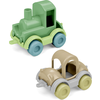 Komplet Wader RePlay Kid Cars hrošč in lokomotiva