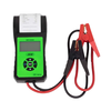 Digitalni tester akumulatorjev s tiskalnikom JBM 54040