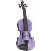 Stentor Violin 4/4 HARLEQUIN Deep Purple