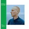 Graham Van Pelt - Time Travel (LP)
