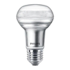PHILIPS CorePro LED REFLEKTOR ŽARULJA D 4.5-60W R63 E27 827 36D