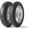 Dunlop D404 F ( 150/80-16 TL 71H M/C, Variante G, prednji točak )