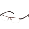 Timberland Naočare TLND 1821 049