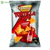 PASTETA JETRENA 50G (16) SILBO DOO