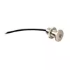 AKG mikrofon C562 CM