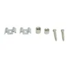 Dr.Parts SR 1 GD