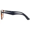 Ray-Ban Naočare RX 7066 5585
