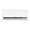 TCL Climate TAC-18CHSD/UG11V3AH BreezeIN2