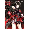 Akame ga Kill! Zero, Vol. 10