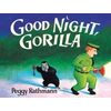 Good Night Gorilla