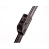 Metlica brisača flat 40cm CHAMPION EasyVision Retro Clip ER40
