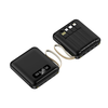 Eksterna baterija Fast Charger 10000 mAh DC5V/ 21A, Crna