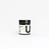 KOOZMETIK Univerzalni melem 30 ml - U