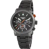 Kienzle 1822 KG416I Unisex Flieger 39mm 10ATM