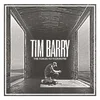Tim Barry - The Roads To Richmond (Limited Edition) (Coloured) (LP)
