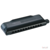 Hohner CX12 C Tenor ustna harmonika