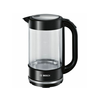 Bosch TWK70B03 kotliček, steklo