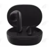 Xiaomi Redmi Buds 4 Lite Bluetooth slušalice, Crne