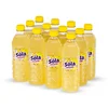 SOLA LIMUNADA 0.5L PVC, 12 kom