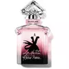 Guerlain La Petite Robe Noire Edp za žene | Guerlain | Kozmo