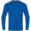 JAKO Majice Jako Run 2.0 647504