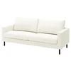 SALTSJÖBADEN Sofa trosed, Blekinge bela