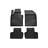 Frogum Gumene patosnice za Volvo XC 60 2017+