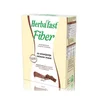 Abela Pharm Herbafast fiber čokolada, 10 kesica