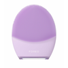 FOREO LUNA 4 Sensitive Skin