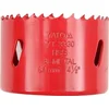 shumee YATO BIMETALNA LINIJA ŽAGA 60 mm 3329